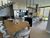Casa, 4 quartos, 251 m² - Foto 4