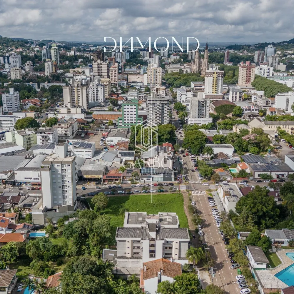 Loja-Salão, 85 m² - Foto 10