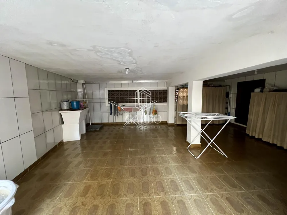 Casa, 3 quartos, 284 m² - Foto 7