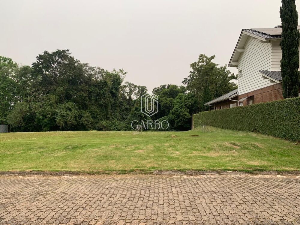 Terreno, 650 m² - Foto 1