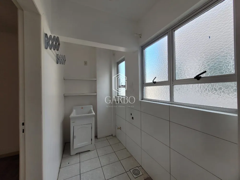 Apartamento, 2 quartos, 77 m² - Foto 7