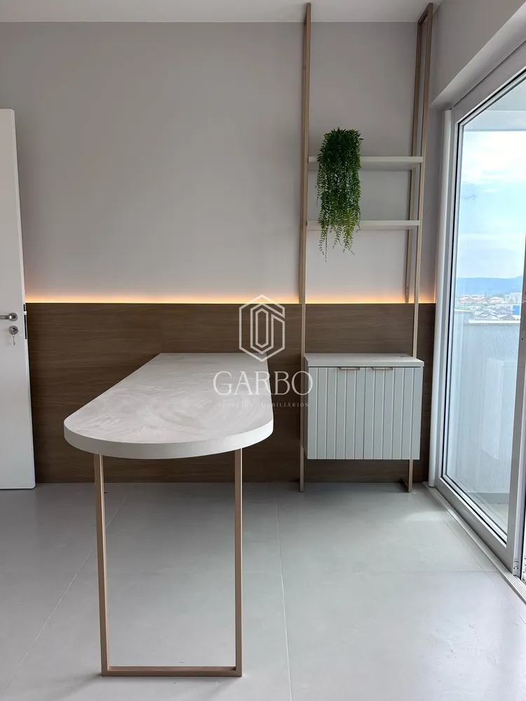Apartamento, 2 quartos, 77 m² - Foto 8