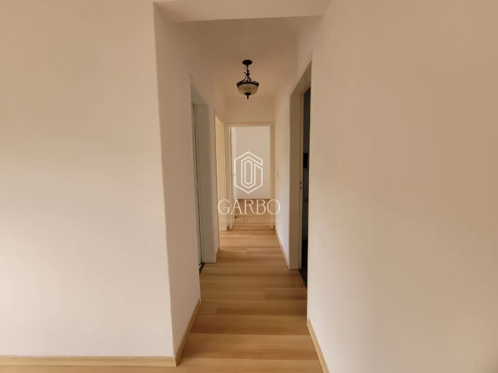 Apartamento, 2 quartos, 77 m² - Foto 4