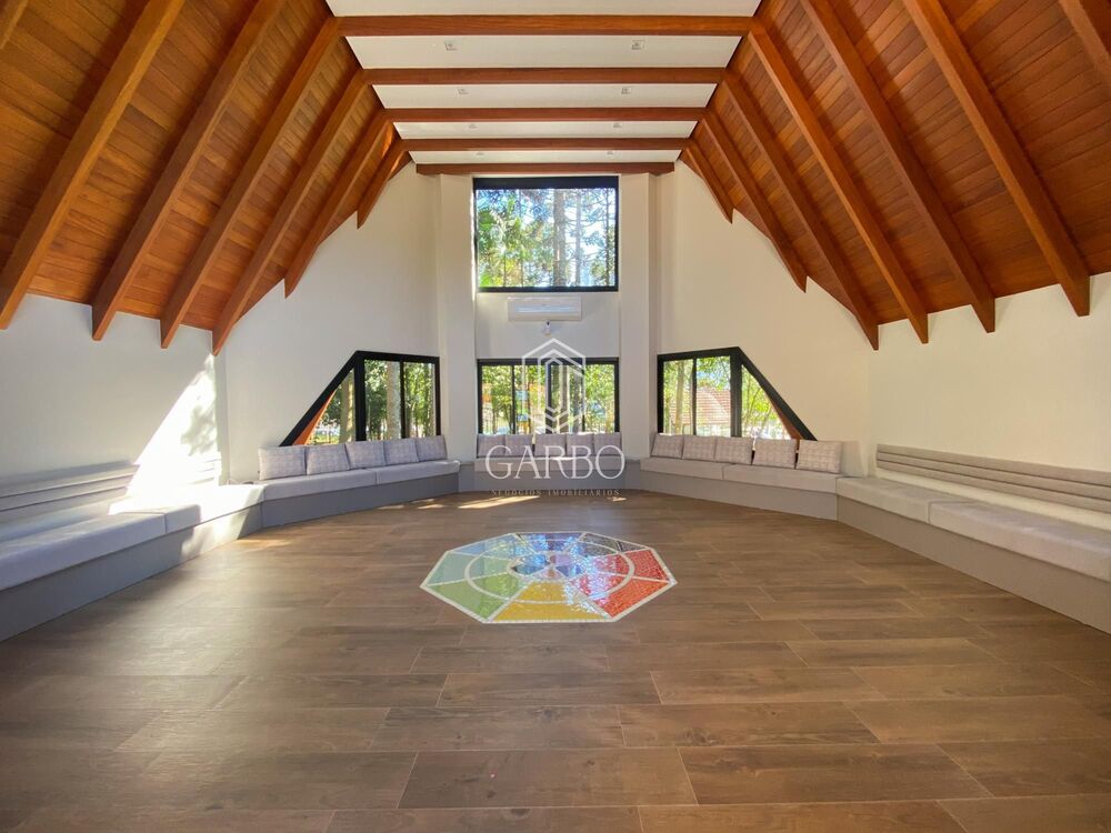 Apartamento, 2 quartos, 95 m² - Foto 16