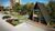 Apartamento, 2 quartos, 95 m² - Foto 2