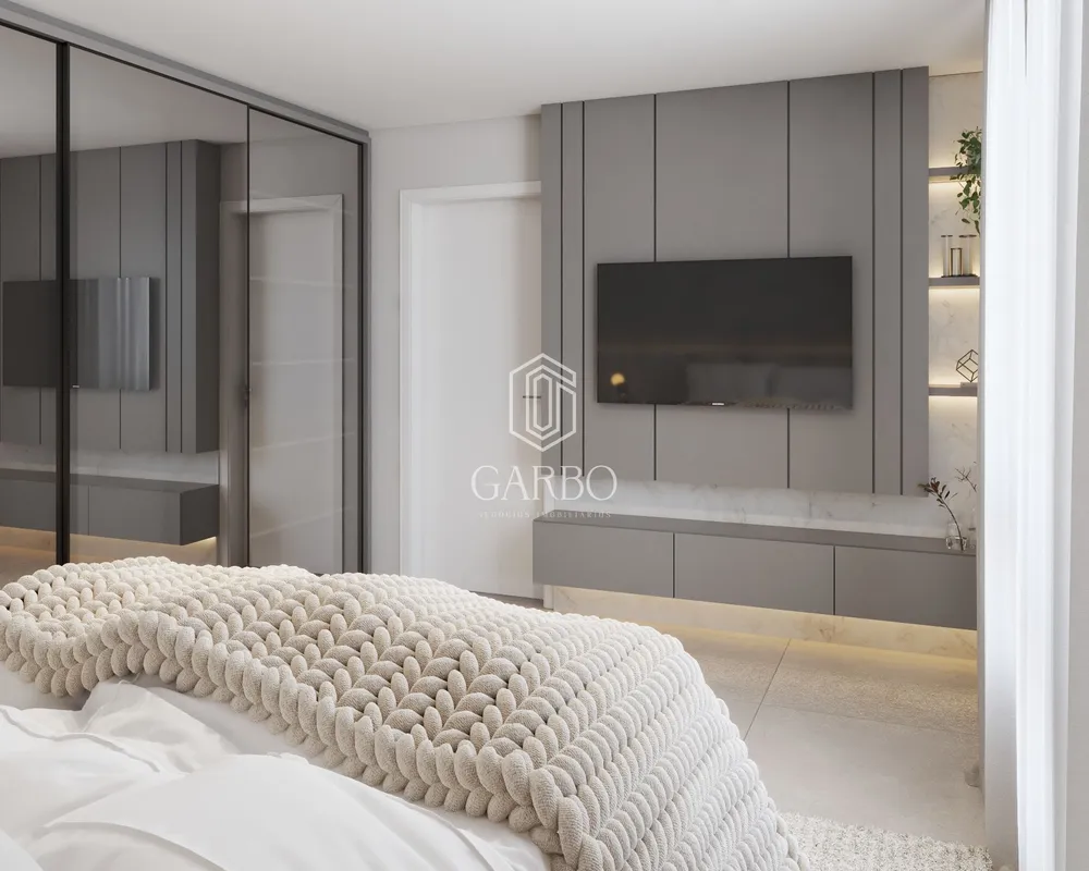 Apartamento, 2 quartos, 104 m² - Foto 7
