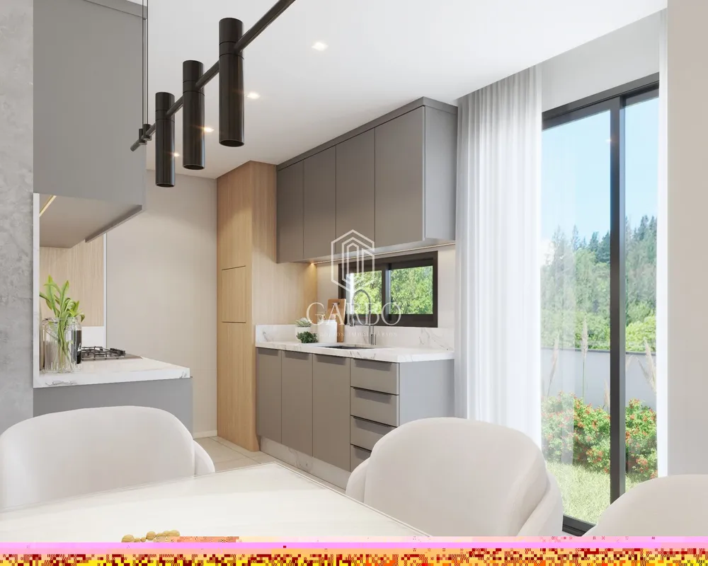 Apartamento, 2 quartos, 104 m² - Foto 14