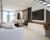 Apartamento, 2 quartos, 104 m² - Foto 2