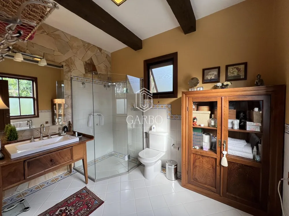 Casa, 2 quartos, 349 m² - Foto 5