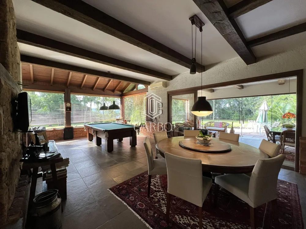 Casa, 2 quartos, 349 m² - Foto 11