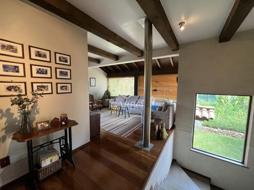 Casa, 2 quartos, 349 m² - Foto 4