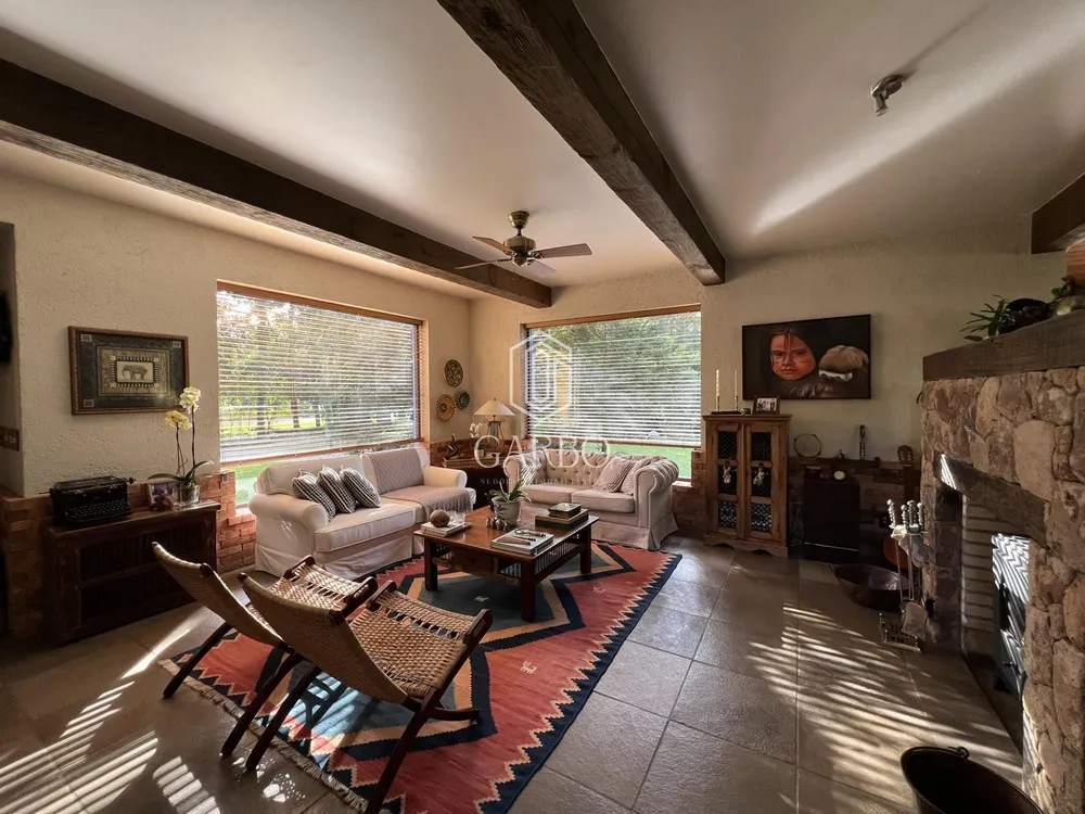 Casa, 2 quartos, 349 m² - Foto 8