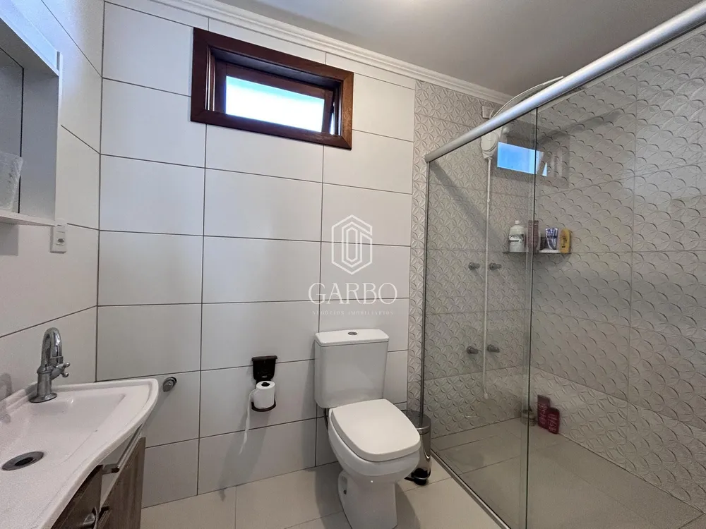 Casa, 3 quartos, 175 m² - Foto 1