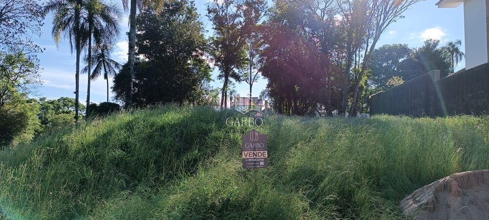 Terreno, 498 m² - Foto 5