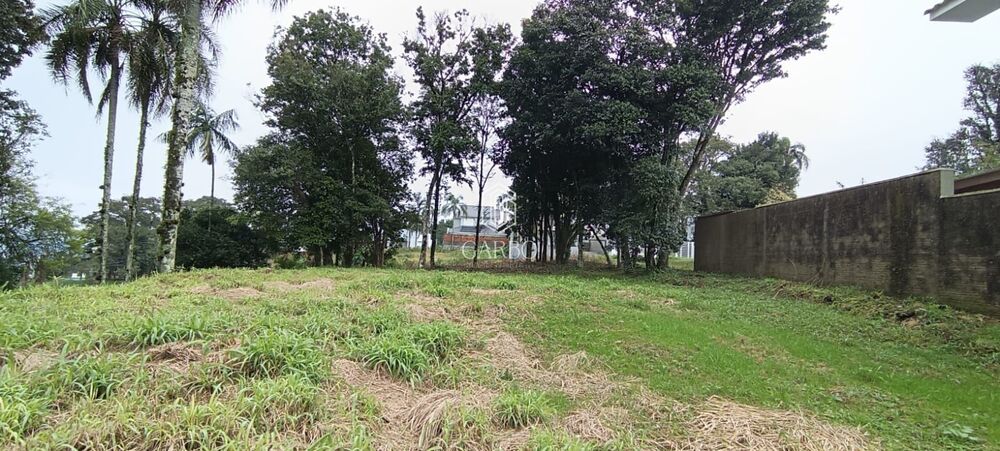 Terreno, 498 m² - Foto 3