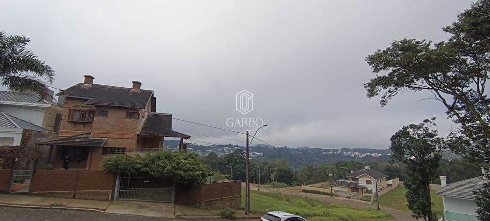 Terreno, 498 m² - Foto 2
