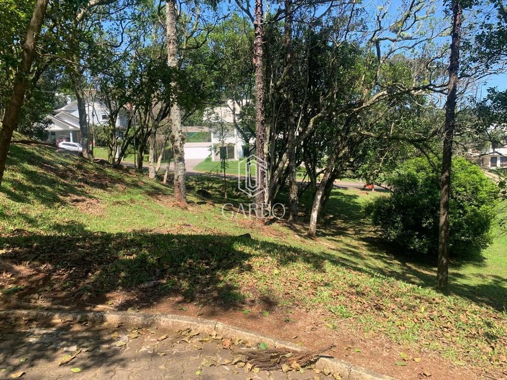 Terreno, 950 m² - Foto 1