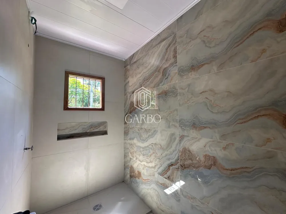 Casa, 2 quartos, 86 m² - Foto 6