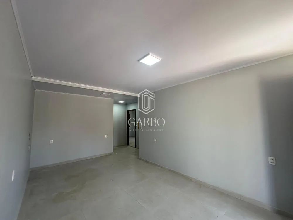 Casa, 2 quartos, 86 m² - Foto 7