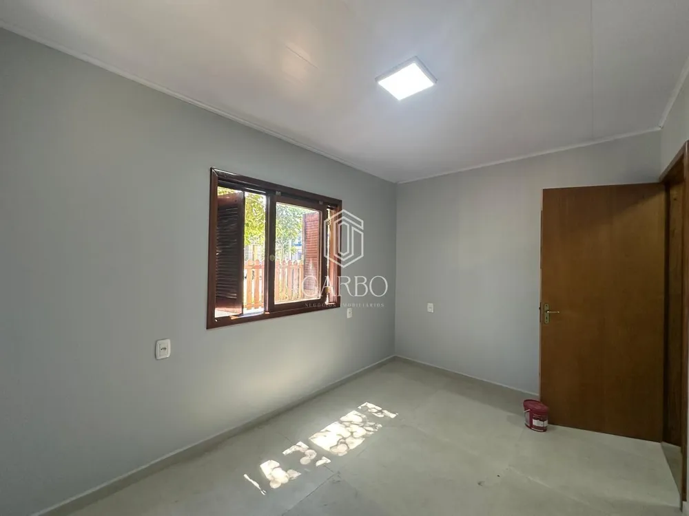 Casa, 2 quartos, 86 m² - Foto 3