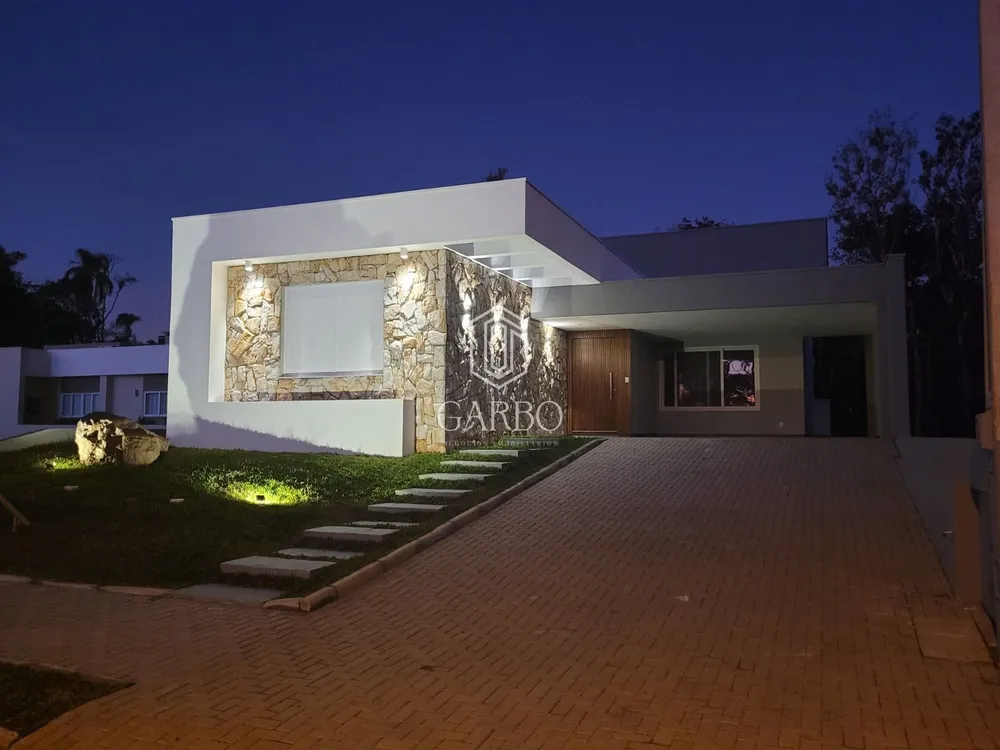 Casa, 2 quartos, 86 m² - Foto 8