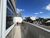 Apartamento, 3 quartos, 179 m² - Foto 1
