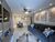 Apartamento, 3 quartos, 179 m² - Foto 2