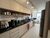 Apartamento, 3 quartos, 179 m² - Foto 3