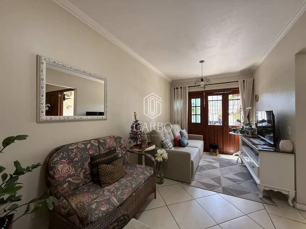 Apartamento, 4 quartos, 126 m² - Foto 14
