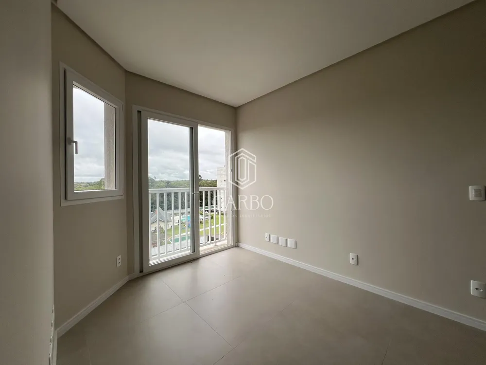 Apartamento, 2 quartos, 77 m² - Foto 7
