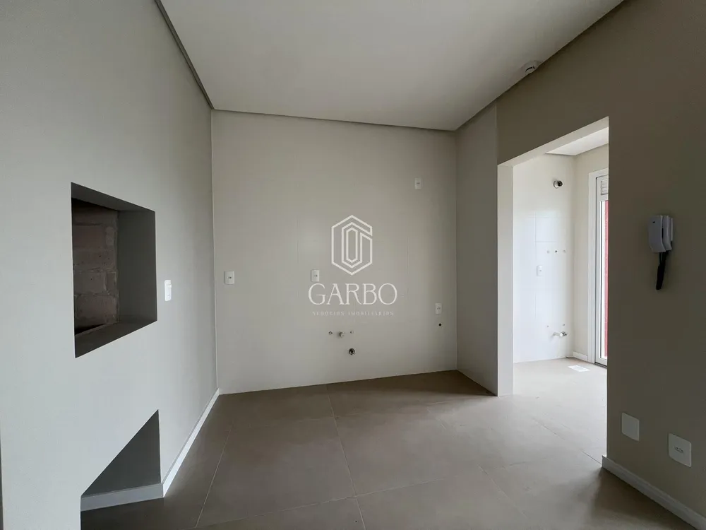 Apartamento, 2 quartos, 77 m² - Foto 9
