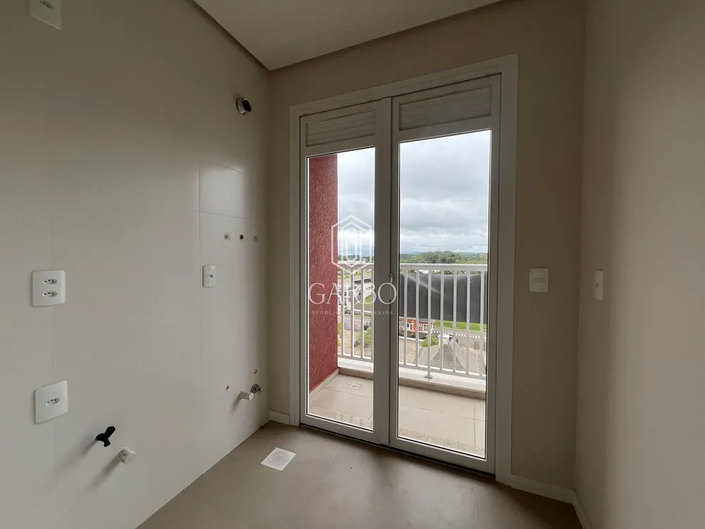 Apartamento, 2 quartos, 77 m² - Foto 5