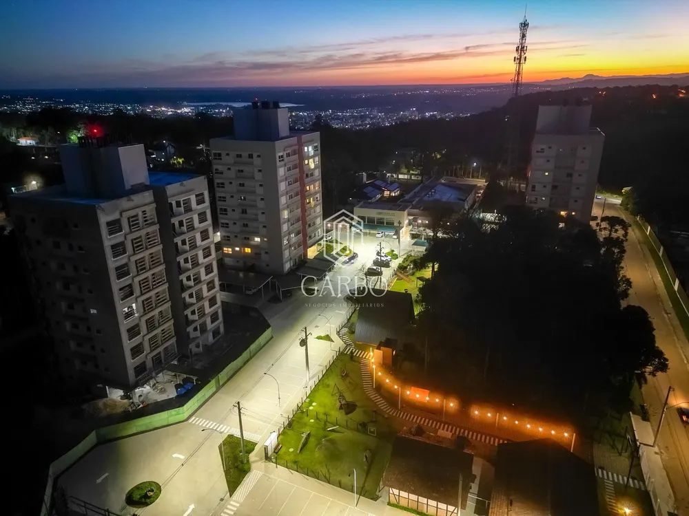 Apartamento, 2 quartos, 77 m² - Foto 14