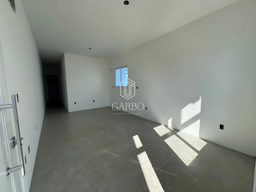 Casa, 2 quartos, 71 m² - Foto 5