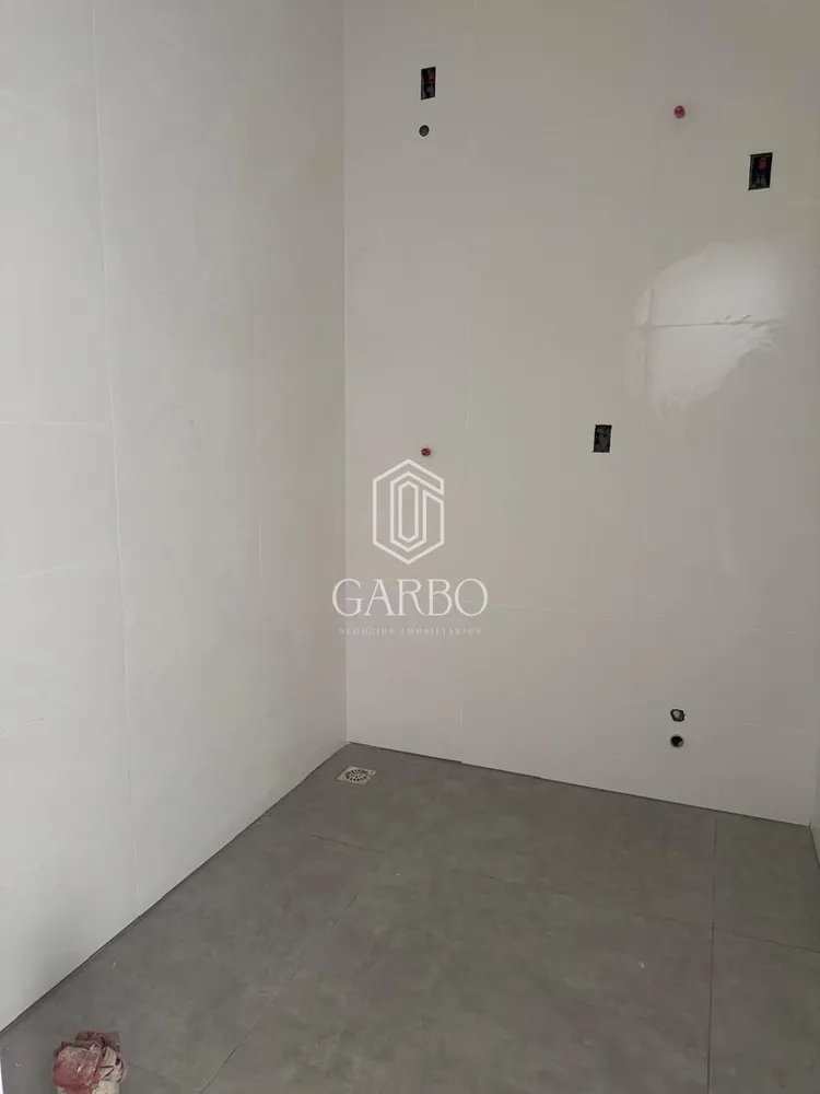 Casa, 2 quartos, 71 m² - Foto 4
