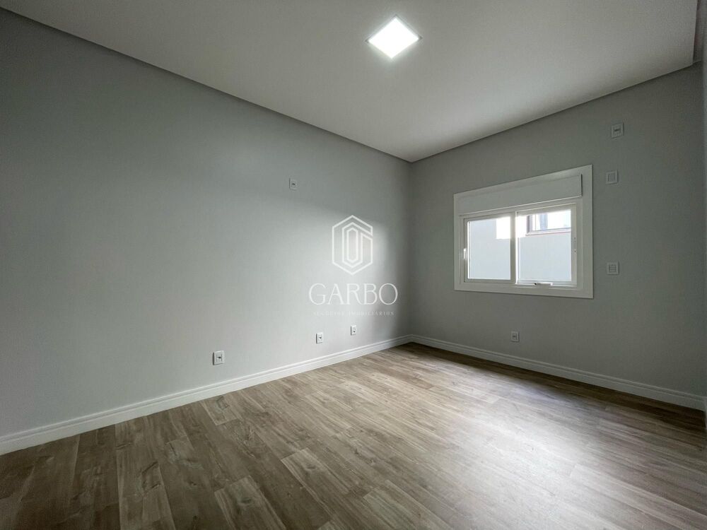 Casa, 3 quartos, 184 m² - Foto 4