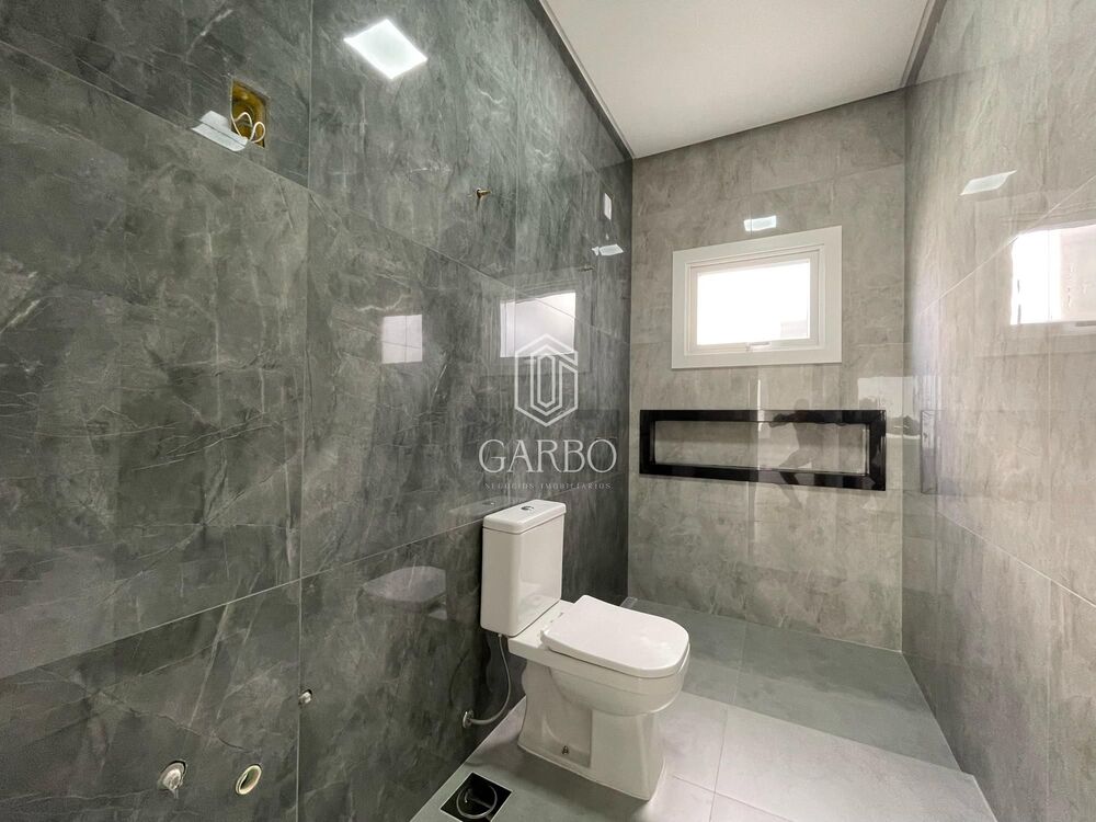 Casa, 3 quartos, 184 m² - Foto 3
