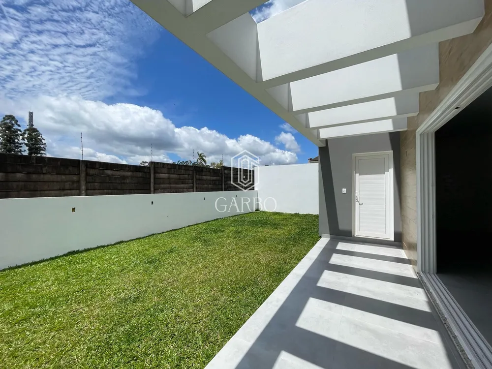 Casa, 3 quartos, 184 m² - Foto 3