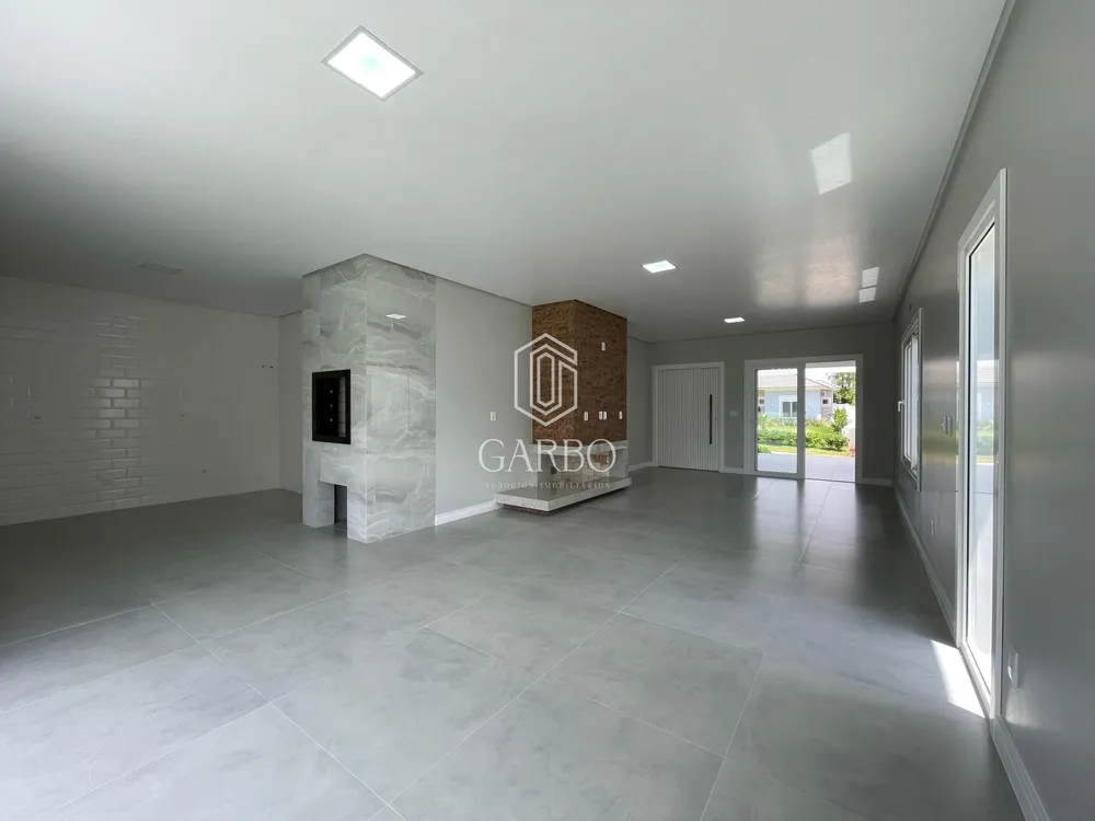 Casa, 3 quartos, 184 m² - Foto 8