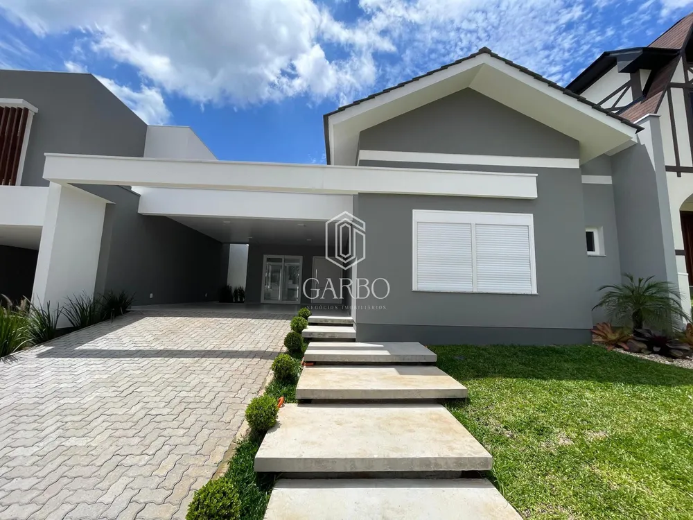 Casa, 3 quartos, 184 m² - Foto 12
