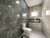 Casa, 3 quartos, 184 m² - Foto 3