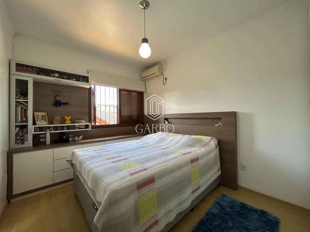 Casa, 4 quartos, 207 m² - Foto 7