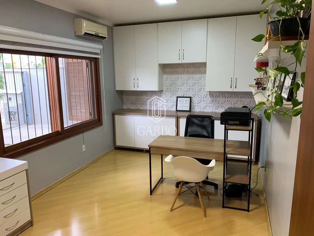 Casa, 4 quartos, 207 m² - Foto 13