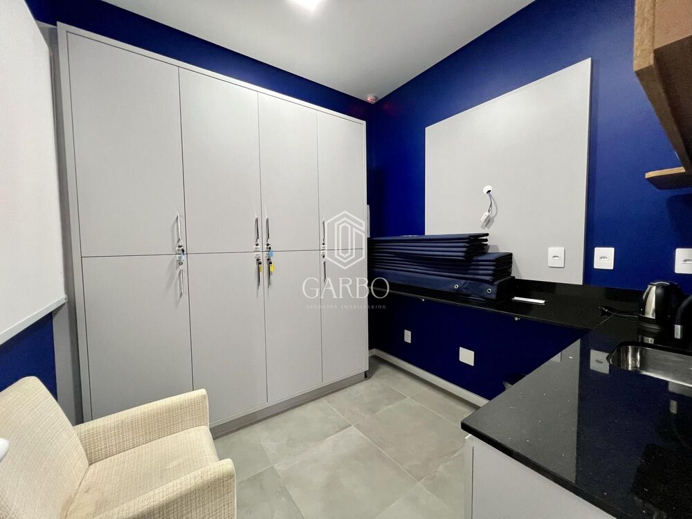 Apartamento, 3 quartos, 292 m² - Foto 16