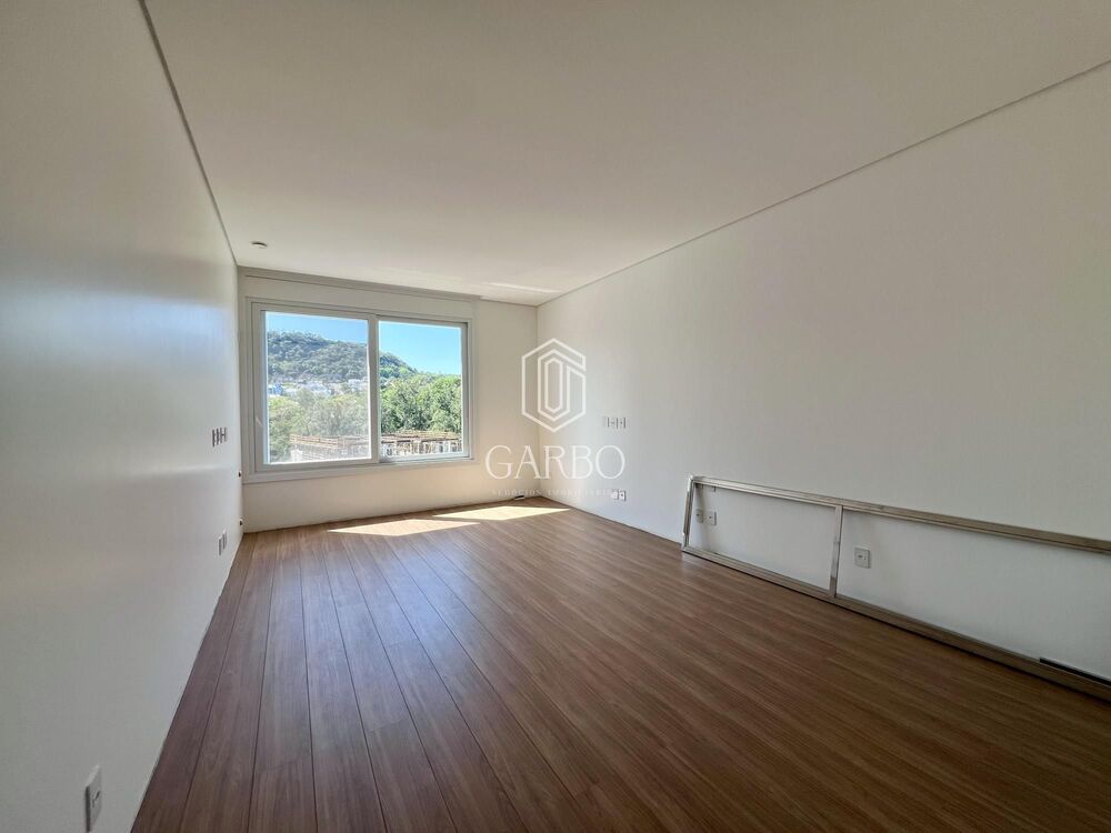 Apartamento, 3 quartos, 292 m² - Foto 12