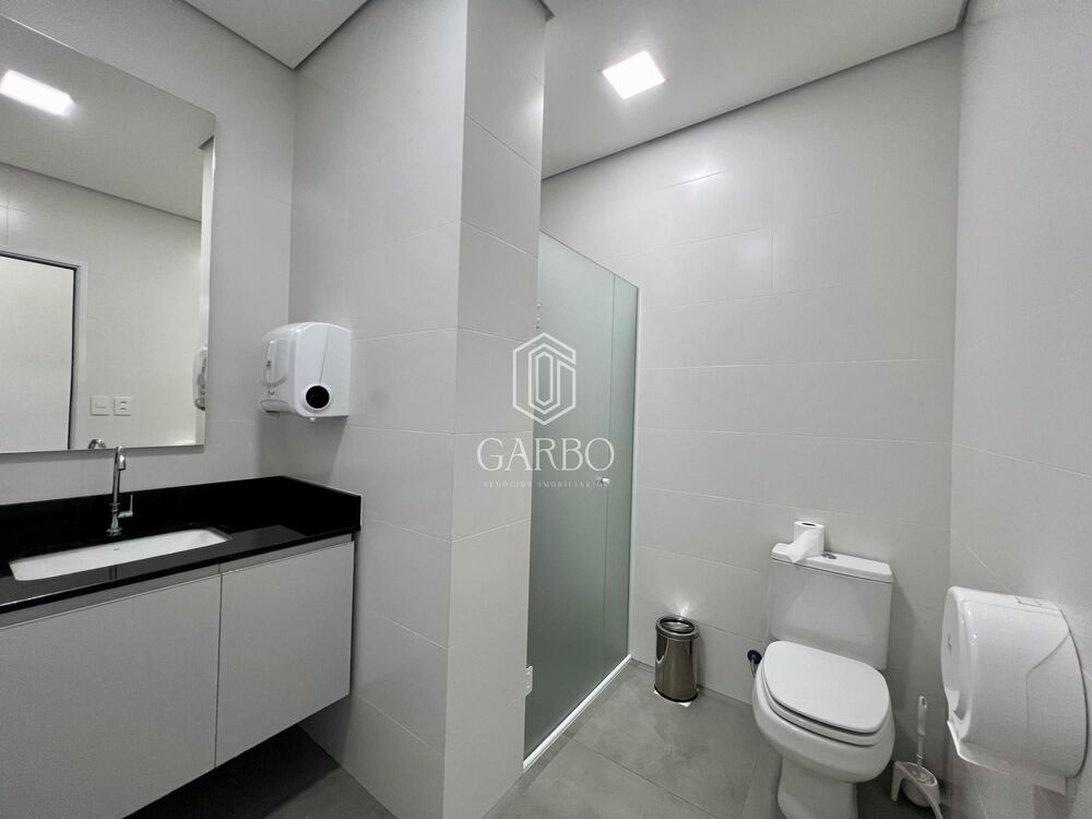 Apartamento, 3 quartos, 292 m² - Foto 17
