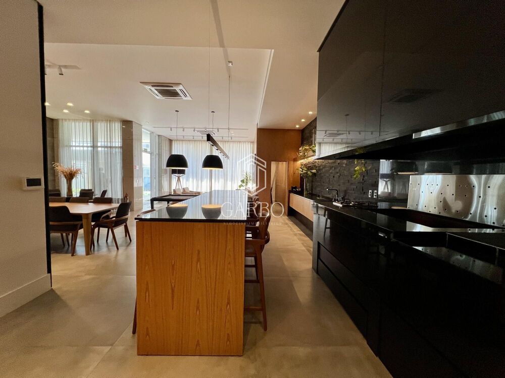 Apartamento, 3 quartos, 292 m² - Foto 6