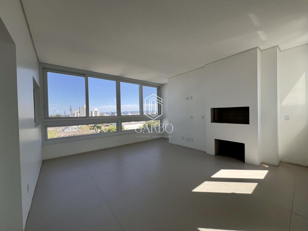 Apartamento, 3 quartos, 292 m² - Foto 7