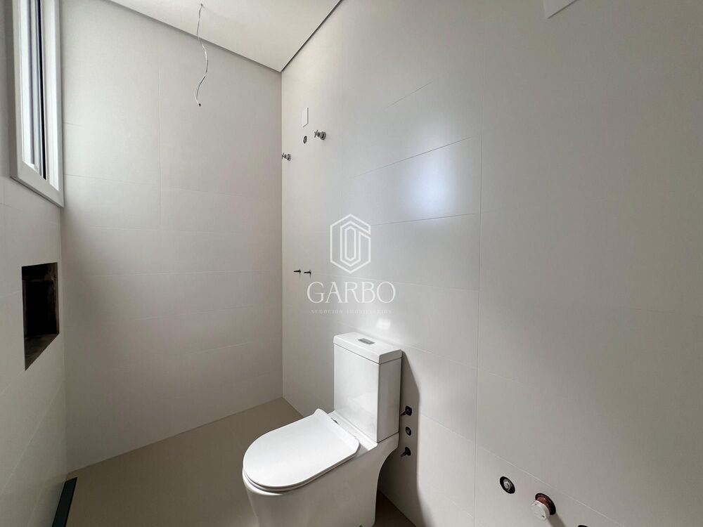 Apartamento, 3 quartos, 292 m² - Foto 18