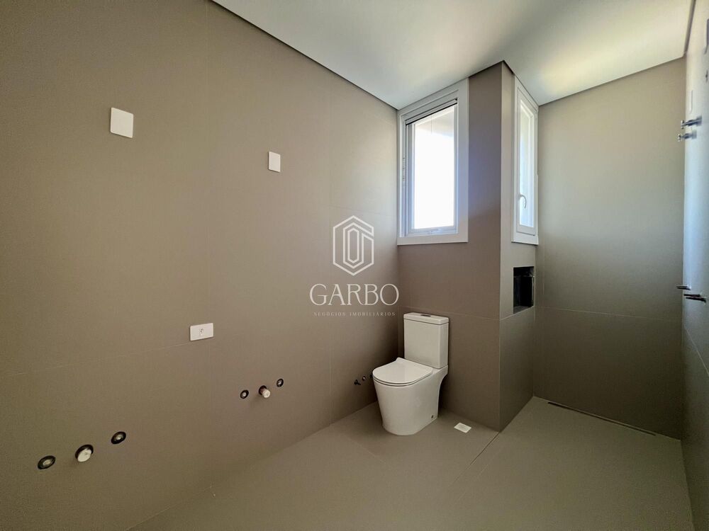 Apartamento, 3 quartos, 292 m² - Foto 20